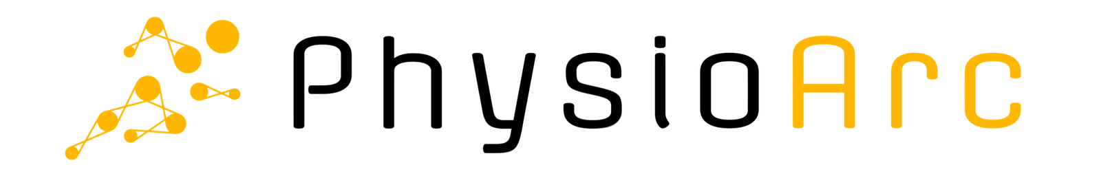PhysioArc